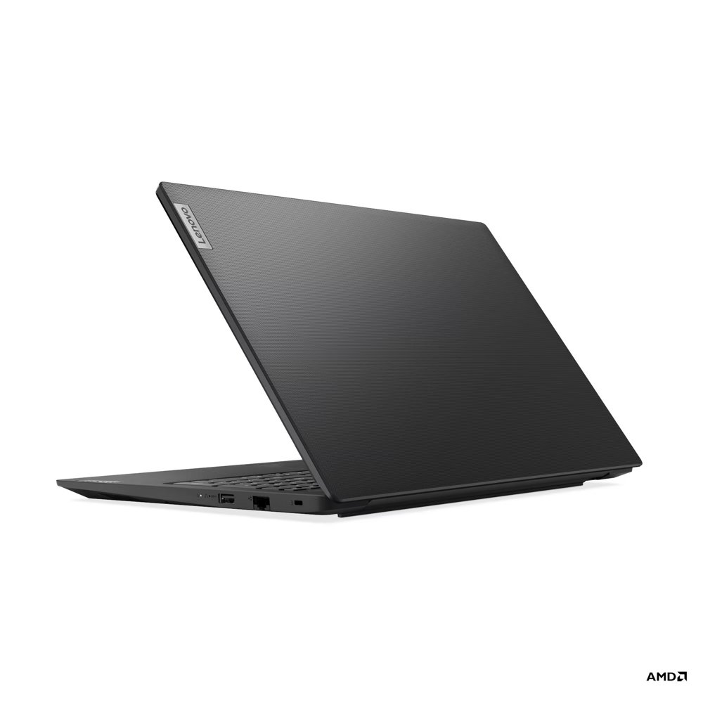 Lenovo V15 G4 82YU016TPB laptop 15.6" Full HD AMD Ryzen 5 16GB 512GB SSD