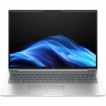 HP ProBook 4 G1iR | 16" WUXGA IPS | Intel Core 7 150U | 16GB DDR5 | 1TB SSD | W11 Pro
