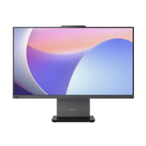 Lenovo AIO ThinkCentre neo 50A | 27" Full HD IPS | Intel Core i3-1315U | 8GB DDR5 | 256GB SSD | W11 Professional