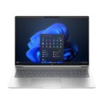 HP ProBook 4 G1i | 16” WUXGA IPS (1920x1200) | Intel Core Ultra 5 225U | 16GB DDR5 | 512GB SSD | W11 Professional