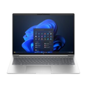 HP ProBook 4 G1i 16" U5-225U 16GB 512GB W11P
