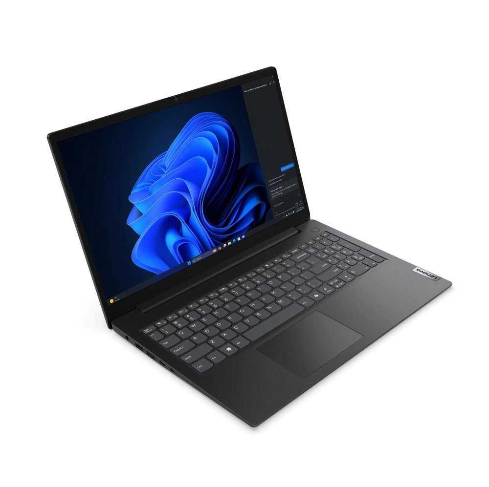 Lenovo V15 G5 laptop 15.6" FHD Intel i3-1315U 16GB 512GB SSD
