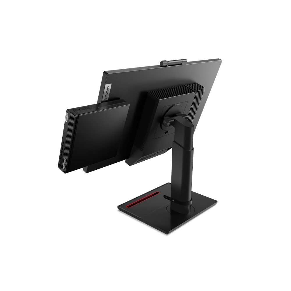Lenovo ThinkCentre M70q G4 | Intel Core i5-13400T | 16GB RAM | 512GB SSD | Windows 11 Professional
