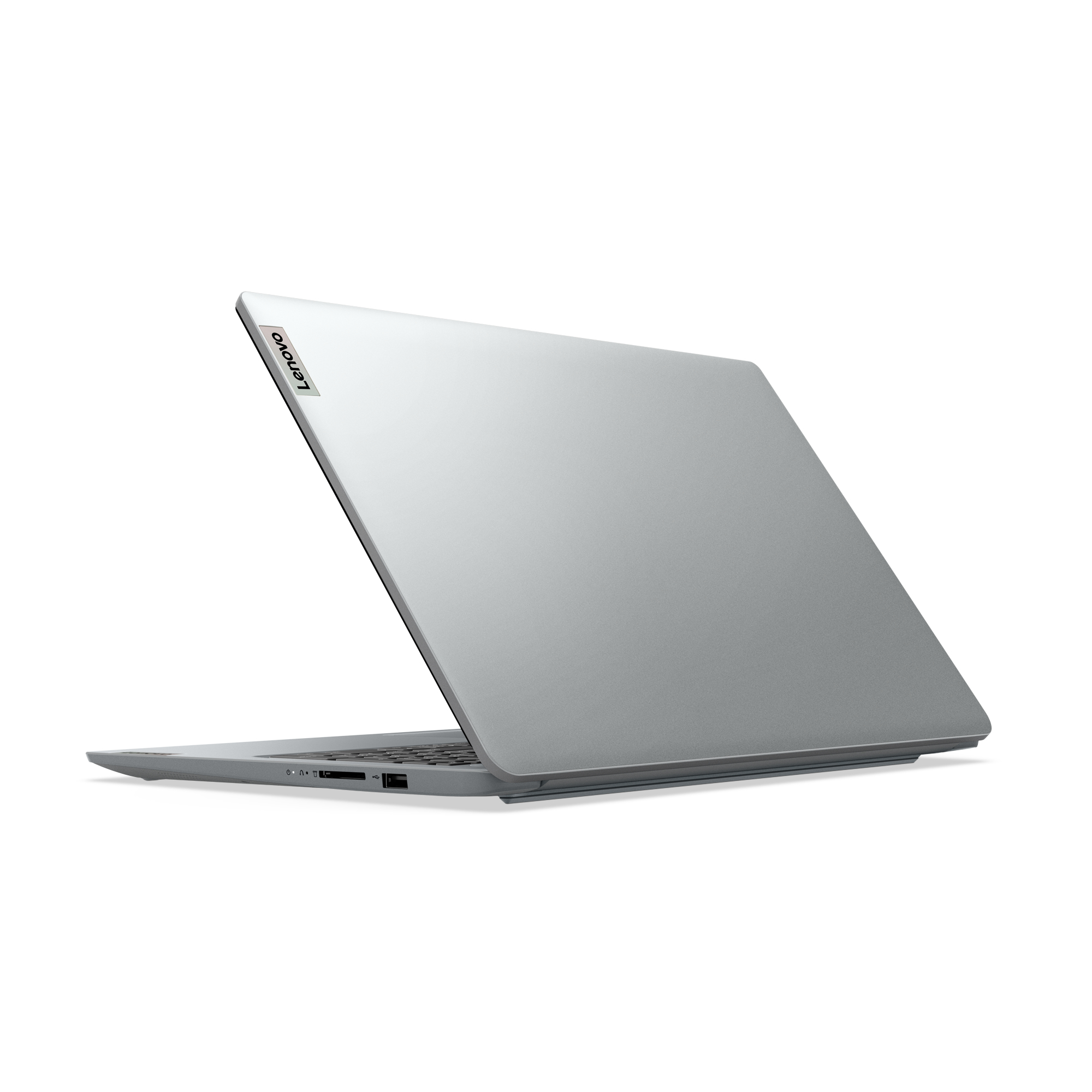 Lenovo IdeaPad 1 15IJL7 Laptop 15.6" F-HD 8GB 256GB SSD