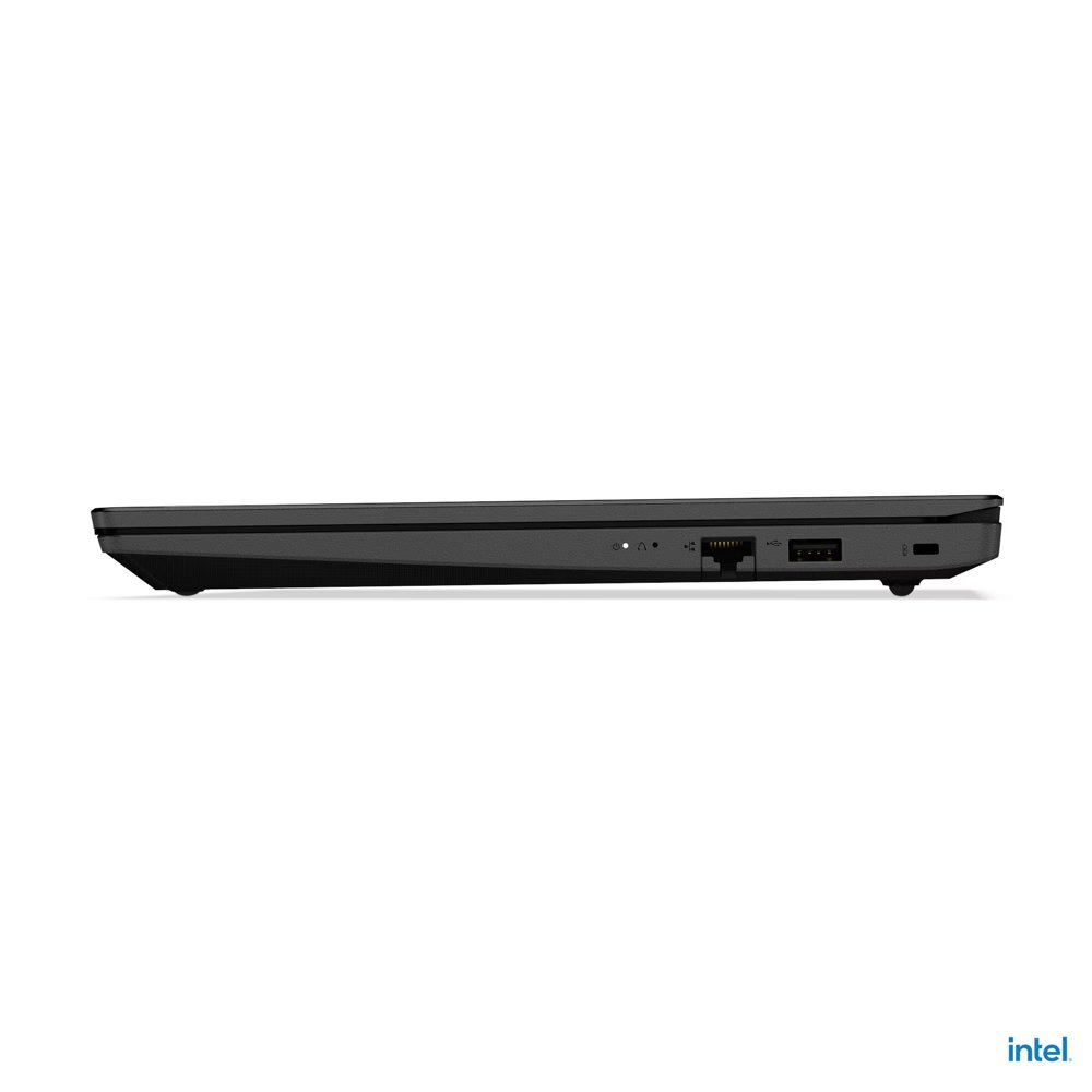 Lenovo V14 G4 i7-13620H 14" F-HD 8GB 256GB W11