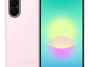 Samsung Galaxy A27 SM-A276 5G 256GB Roze