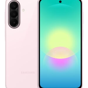 Samsung Galaxy A27 SM-A276 5G 256GB Roze