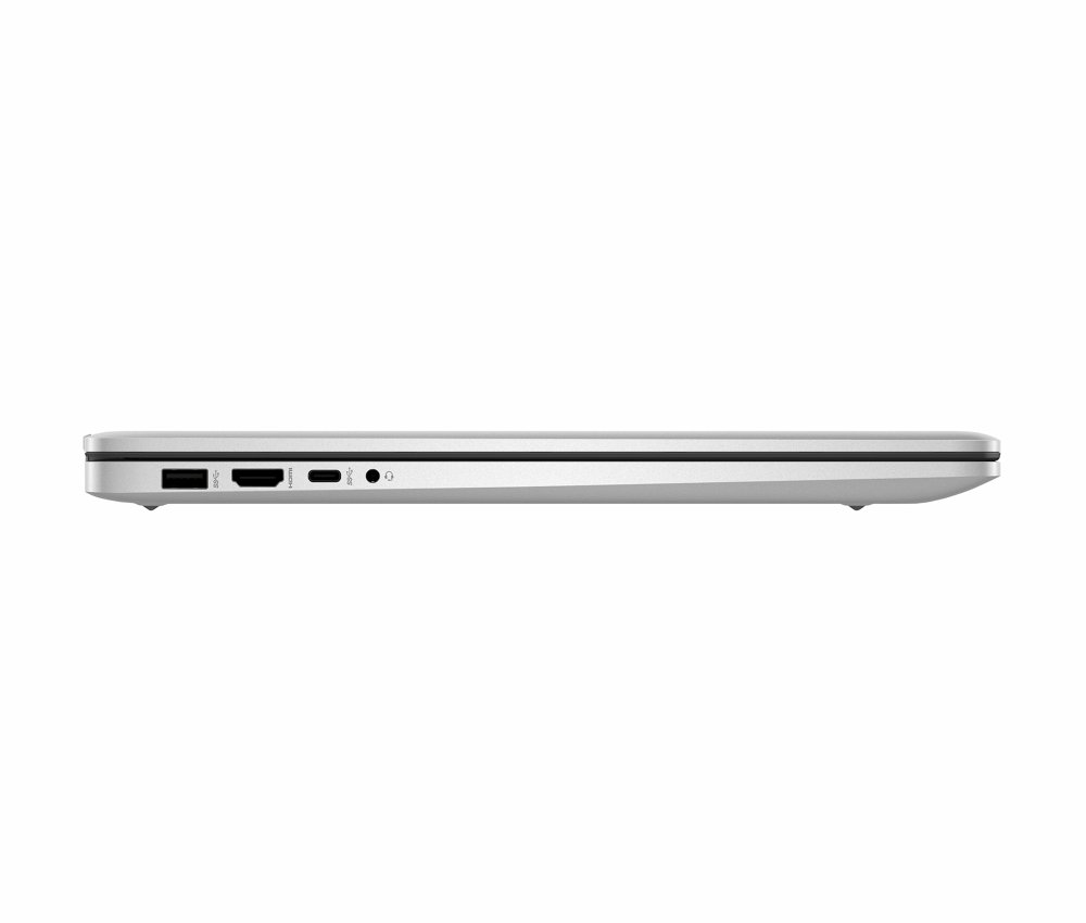HP 17-cn4009nw 17.3" F-HD IPS Core i5 16GB 512GB W11 Home