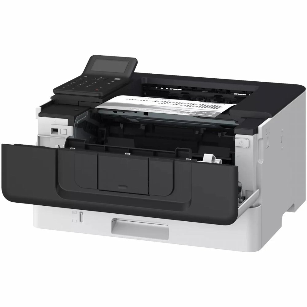 Canon i-SENSYS LBP243dw II | A4 | 1200 × 1200 DPI | 36 ppm | Wi-Fi | Zwart-wit Laserprinter