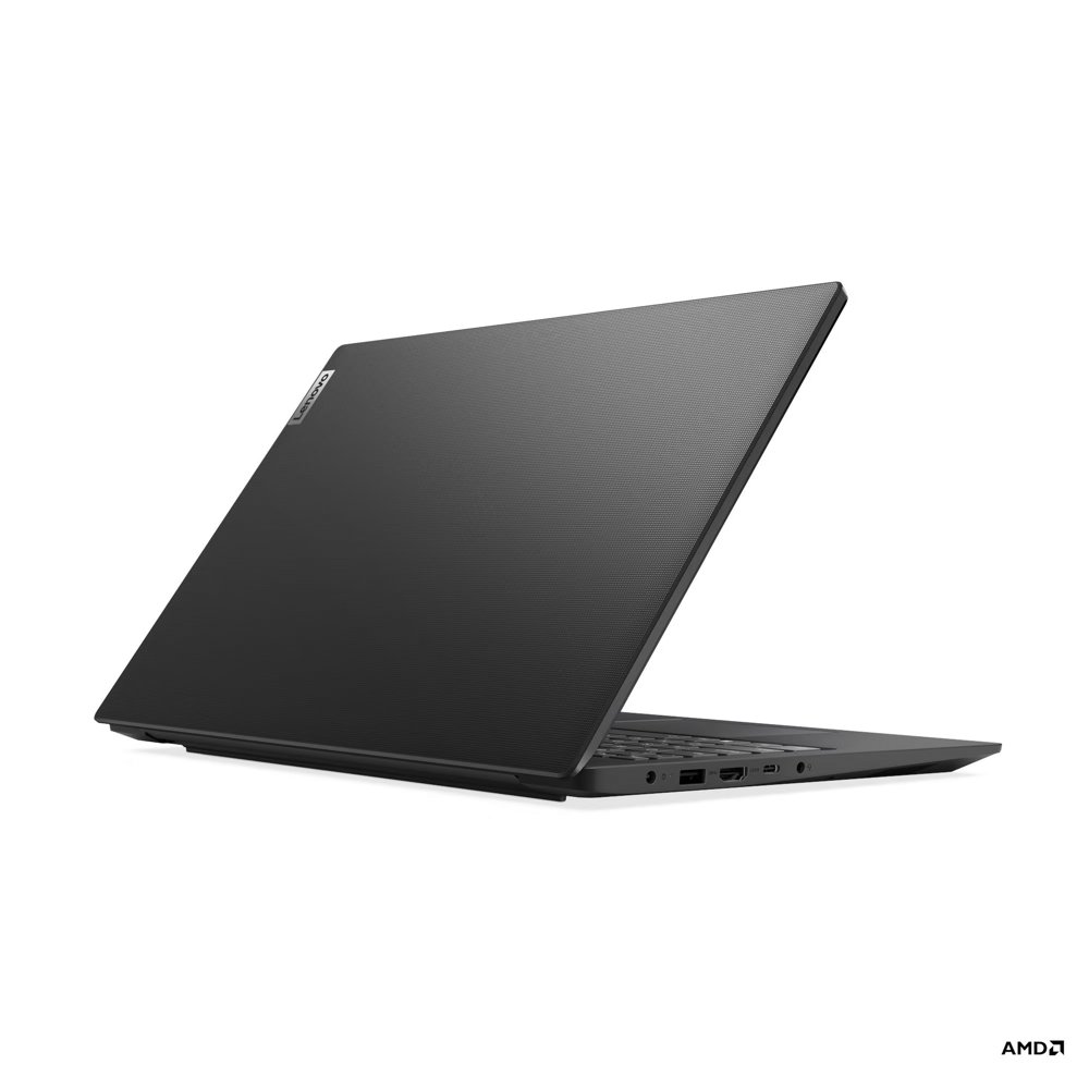 Lenovo V15 G4 15.6" Laptop AMD Ryzen 3 16GB 512GB SSD W11 Pro
