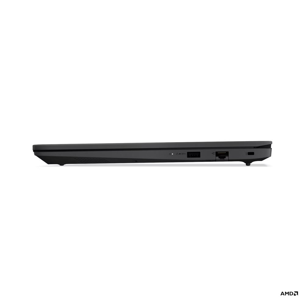 Lenovo V15 G4 15.6" Laptop AMD Ryzen 3 16GB 512GB SSD W11 Pro