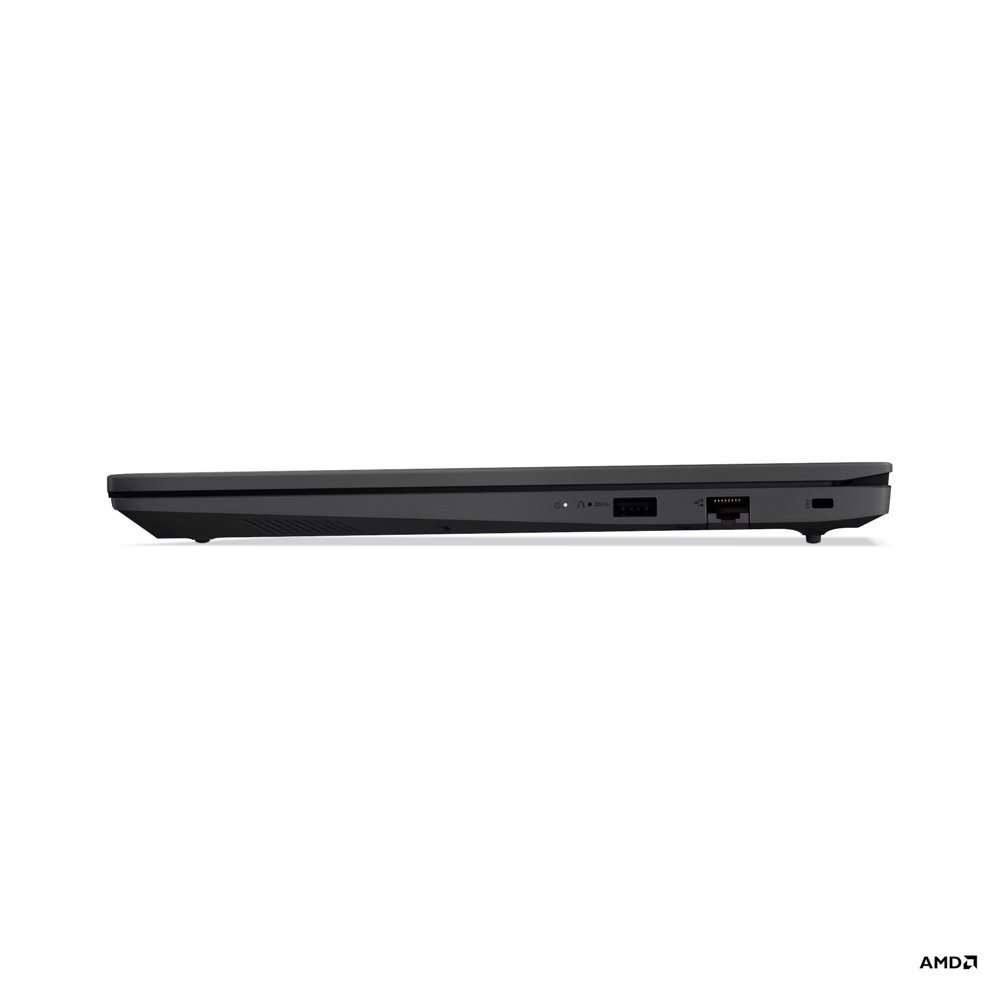 Lenovo V15 G4 82YU016TPB laptop 15.6" Full HD AMD Ryzen 5 16GB 512GB SSD