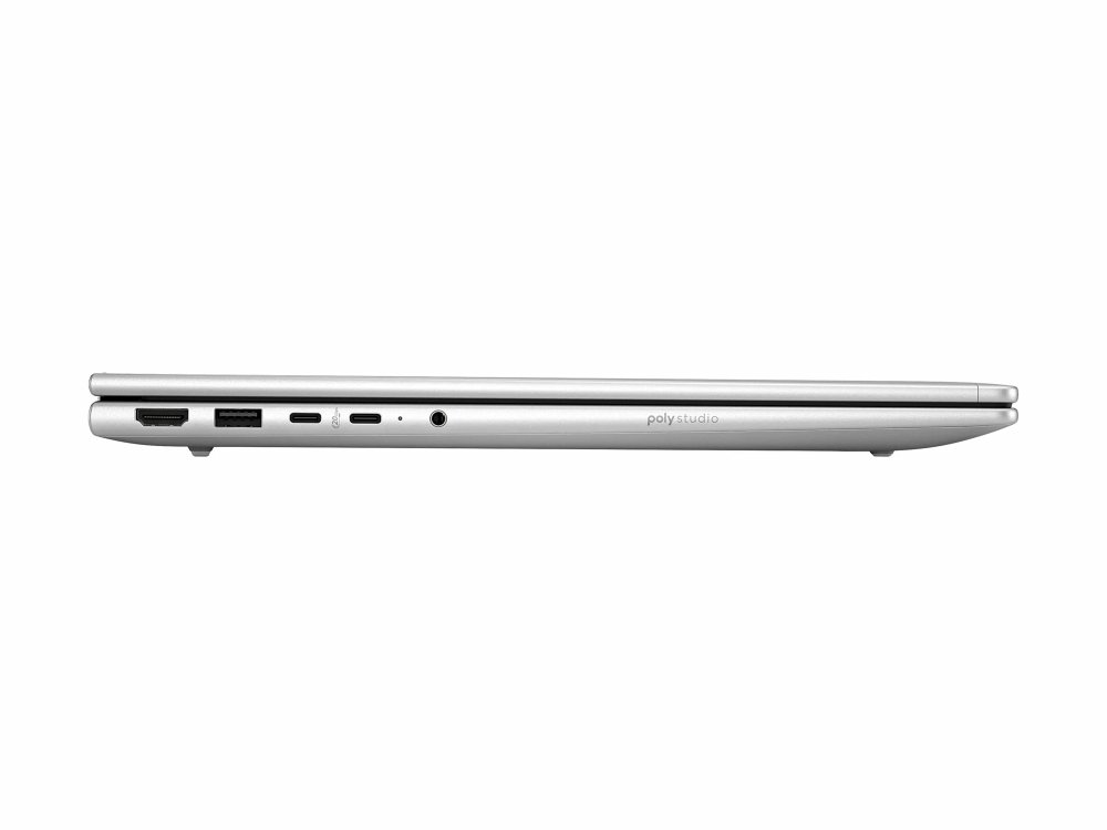 HP ProBook 4 G1i 16" U5-225U 16GB 512GB W11P