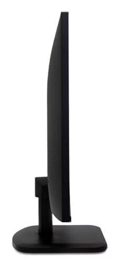 Acer EK251QGbi monitor 24.5" 1920x1080 IPS 120Hz zwart