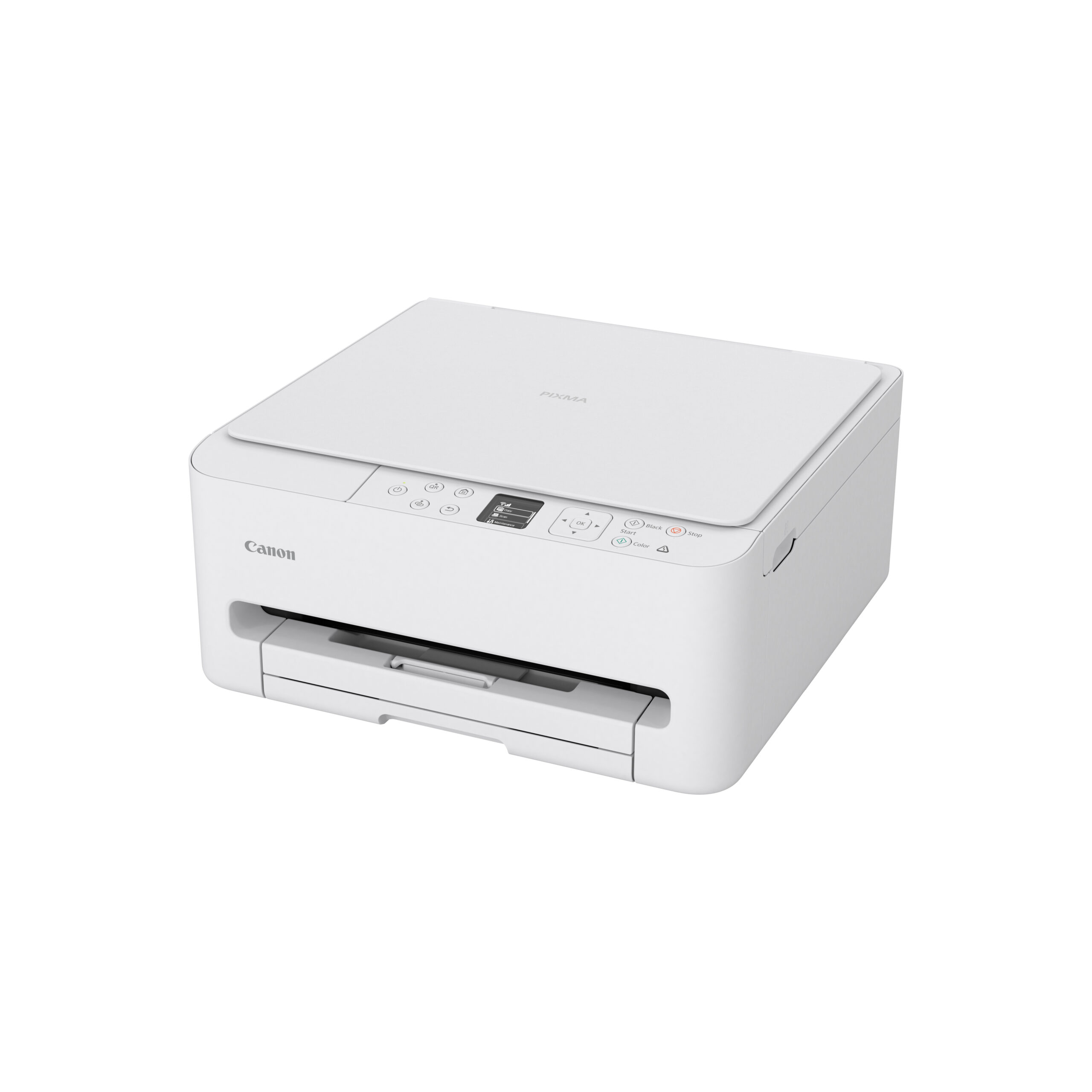 Canon PIXMA TS6550i Multifunctional Kleur Inktjetprinter 14 ppm