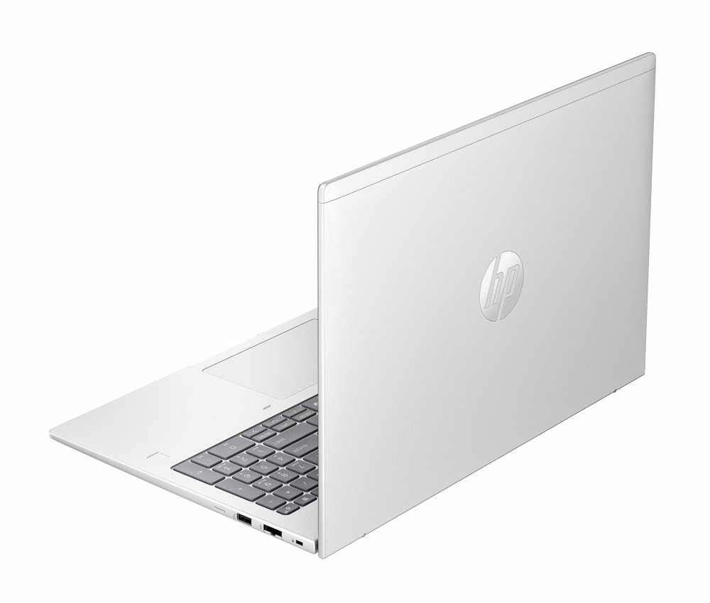 HP ProBook 4 G1i AI | 16” WUXGA IPS | Intel Core Ultra 5 225U | 16GB DDR5 | 512GB SSD | IR Cam | W11 Pro