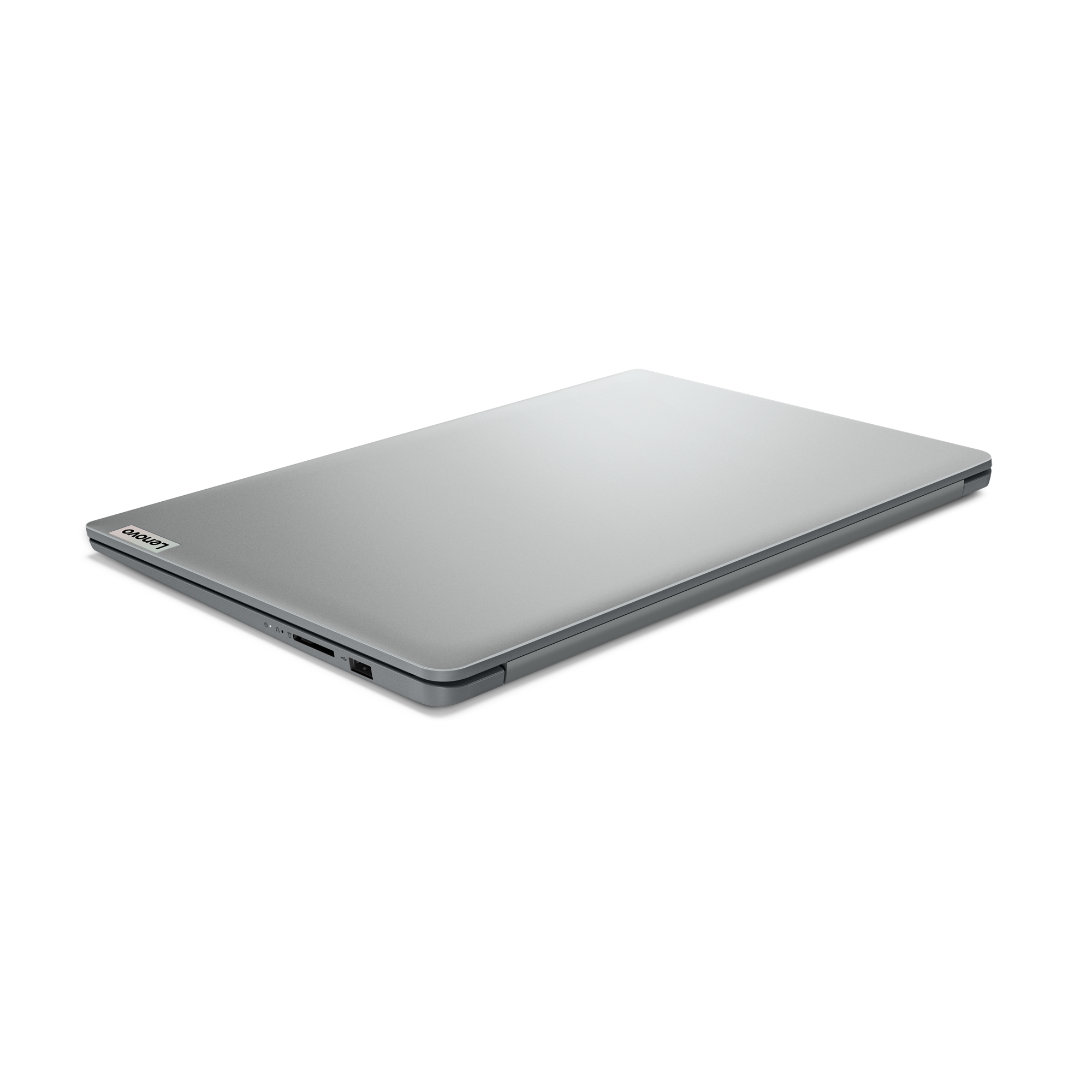 Lenovo IdeaPad 1 15IJL7 Laptop 15.6" F-HD 8GB 256GB SSD