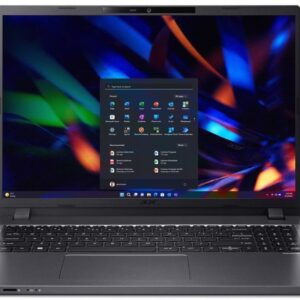 Acer TravelMate TM P2 i7-1355U 16" WUXGA IPS 16GB 512GB