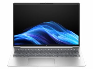 HP ProBook 4 G1a laptop Ryzen 7 16GB 512GB 16"