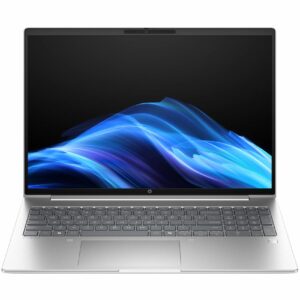 HP ProBook 4 G1a laptop Ryzen 7 16GB 512GB 16"