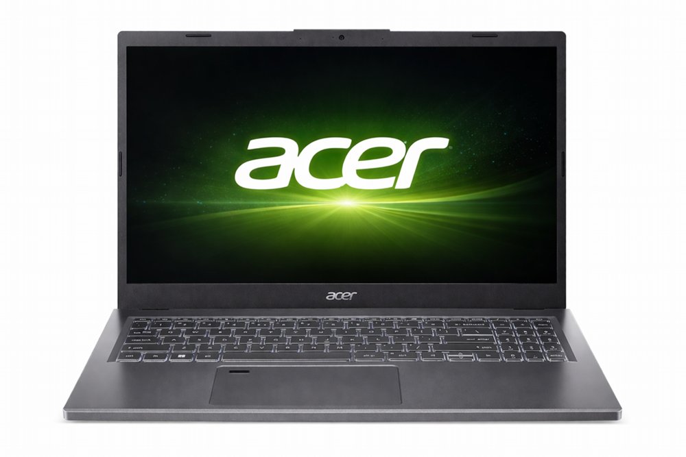 Acer Aspire 15 A515-58-56K3 15,6" F-HD i5-13420H 16GB 1TB SSD