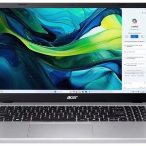 Acer Aspire 15.6'' i5-1334U 16GB 512GB W11 Pro