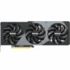 INNO3D GeForce RTX 5070 TWIN X2 OC | 12GB GDDR7 | 4K Gaming & AI | Videokaart | Nvidia
