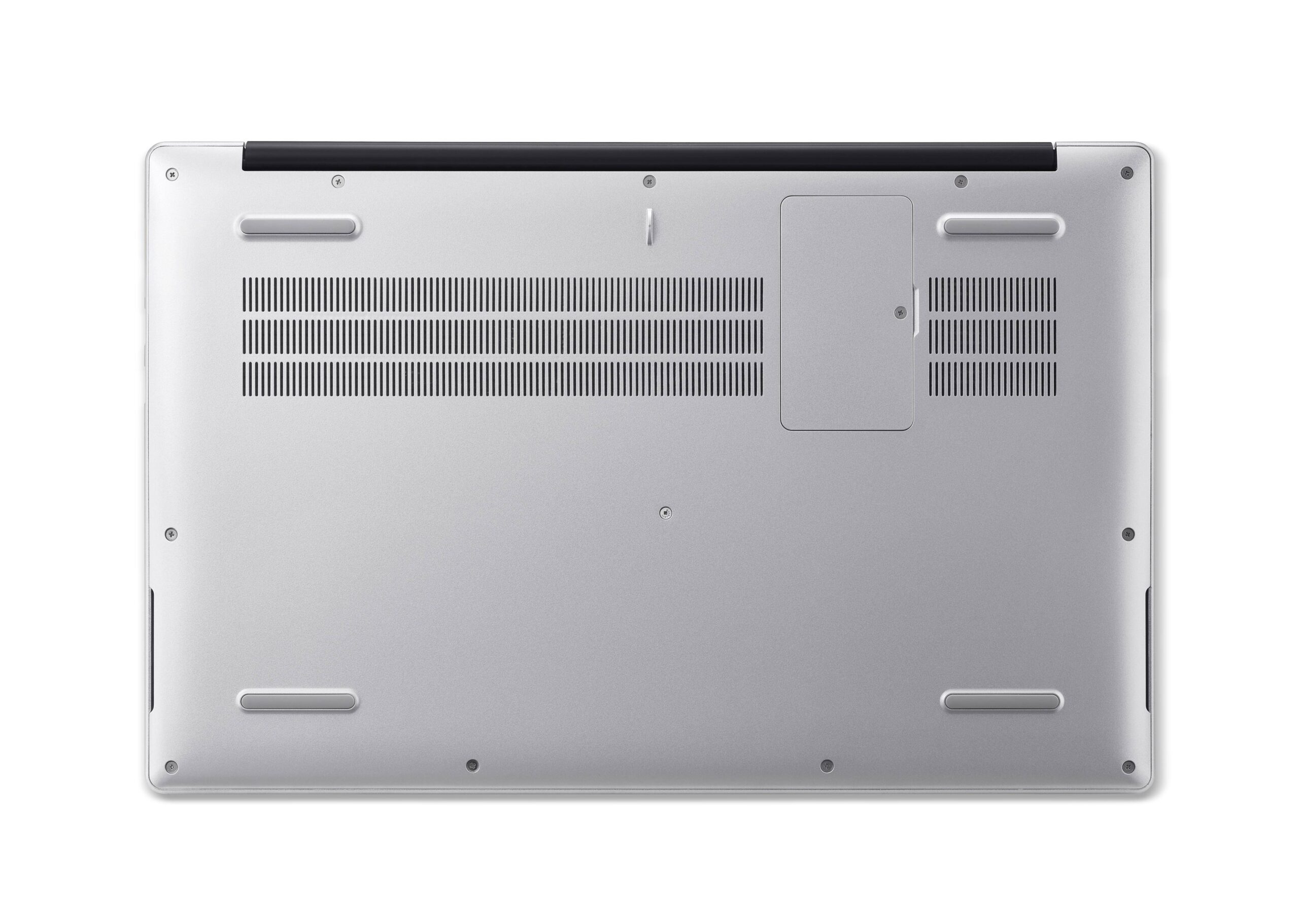 Acer Aspire Lite NX.DLNEH.002 laptop 16GB 1TB SSD 15.6" zilver