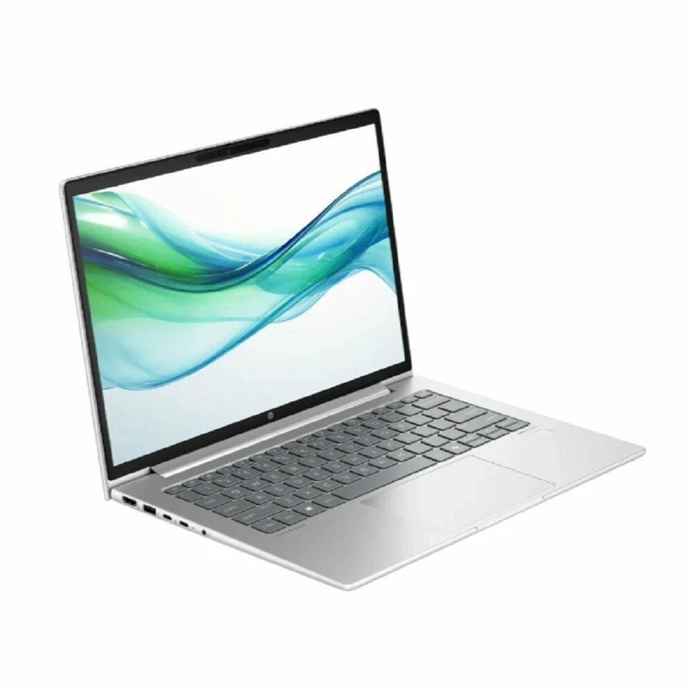 HP ProBook 440 G11 laptop 16GB 512GB SSD 14" WUXGA IPS