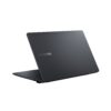 Asus ExpertBook B1 | 15.6'' Full HD | Intel Core 5 120U | 16GB DDR5 | 512GB SSD | W11 Pro Education