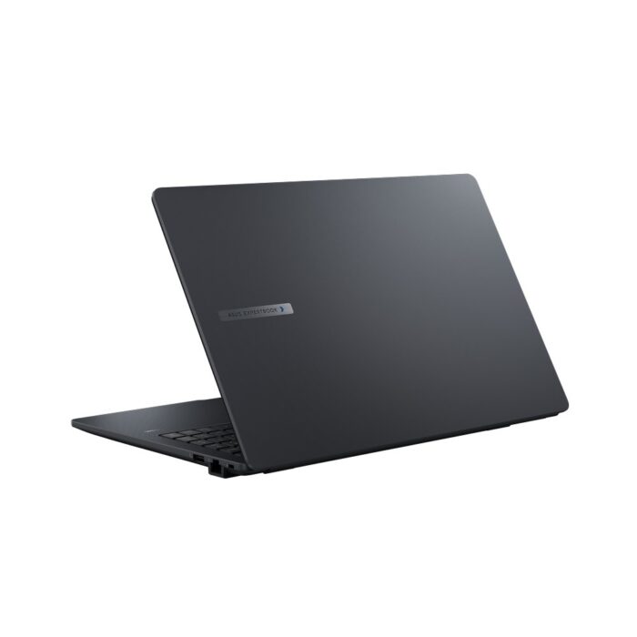 Asus ExpertBook B1 | 15.6'' Full HD | Intel Core 5 120U | 16GB DDR5 | 512GB SSD | W11 Pro Education Asus ExpertBook B1 | 15.6'' Full HD | Intel Core 5 120U | 16GB DDR5 | 512GB SSD | W11 Pro Education