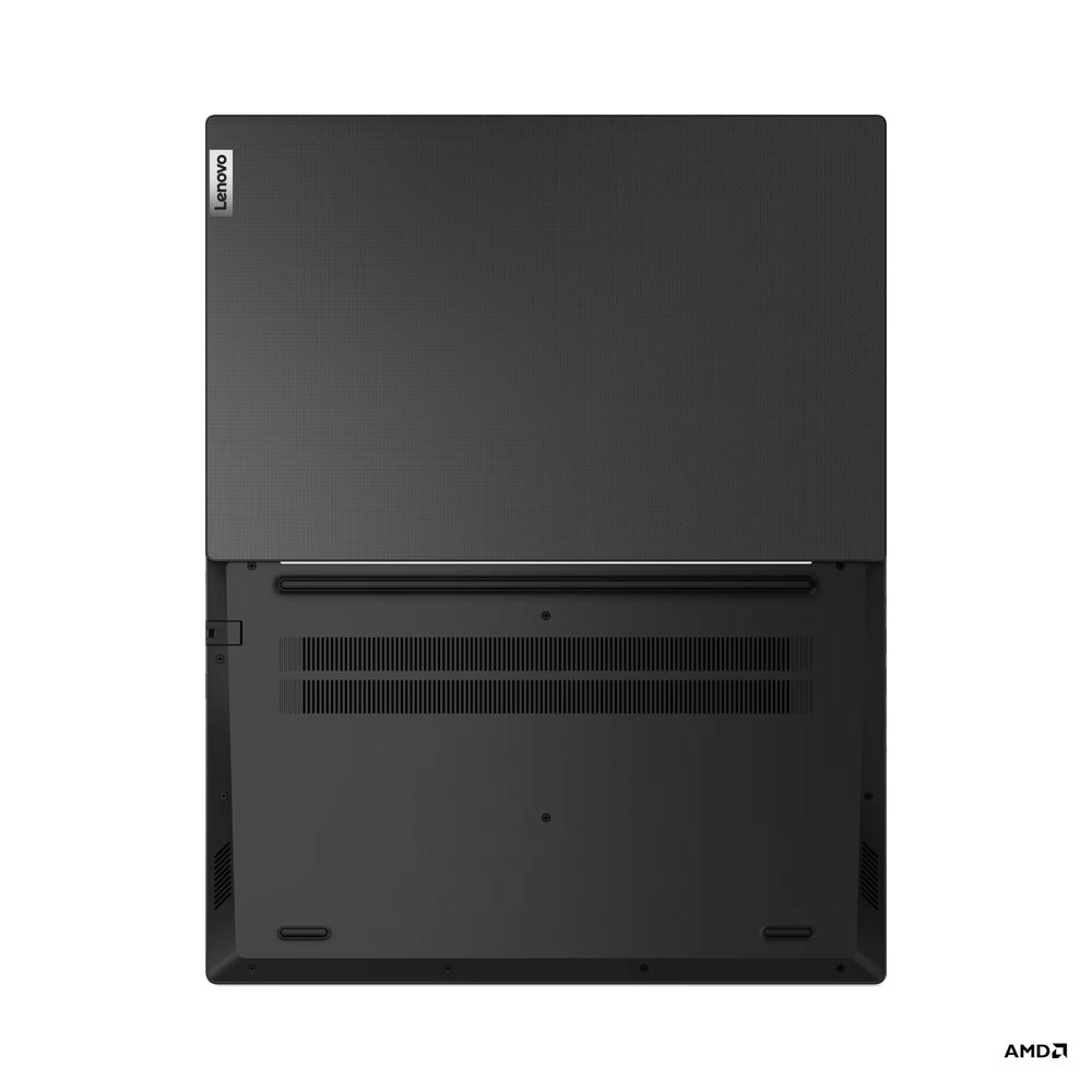 Lenovo V15 G4 82YU016TPB laptop 15.6" Full HD AMD Ryzen 5 16GB 512GB SSD