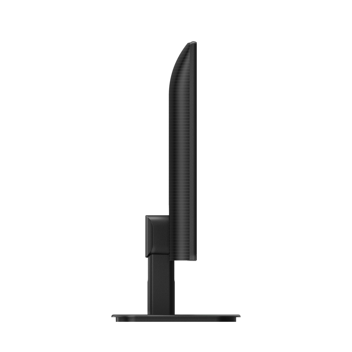 Philips 27E1N1100A/00 27" Monitor 1920x1080 100Hz 4ms