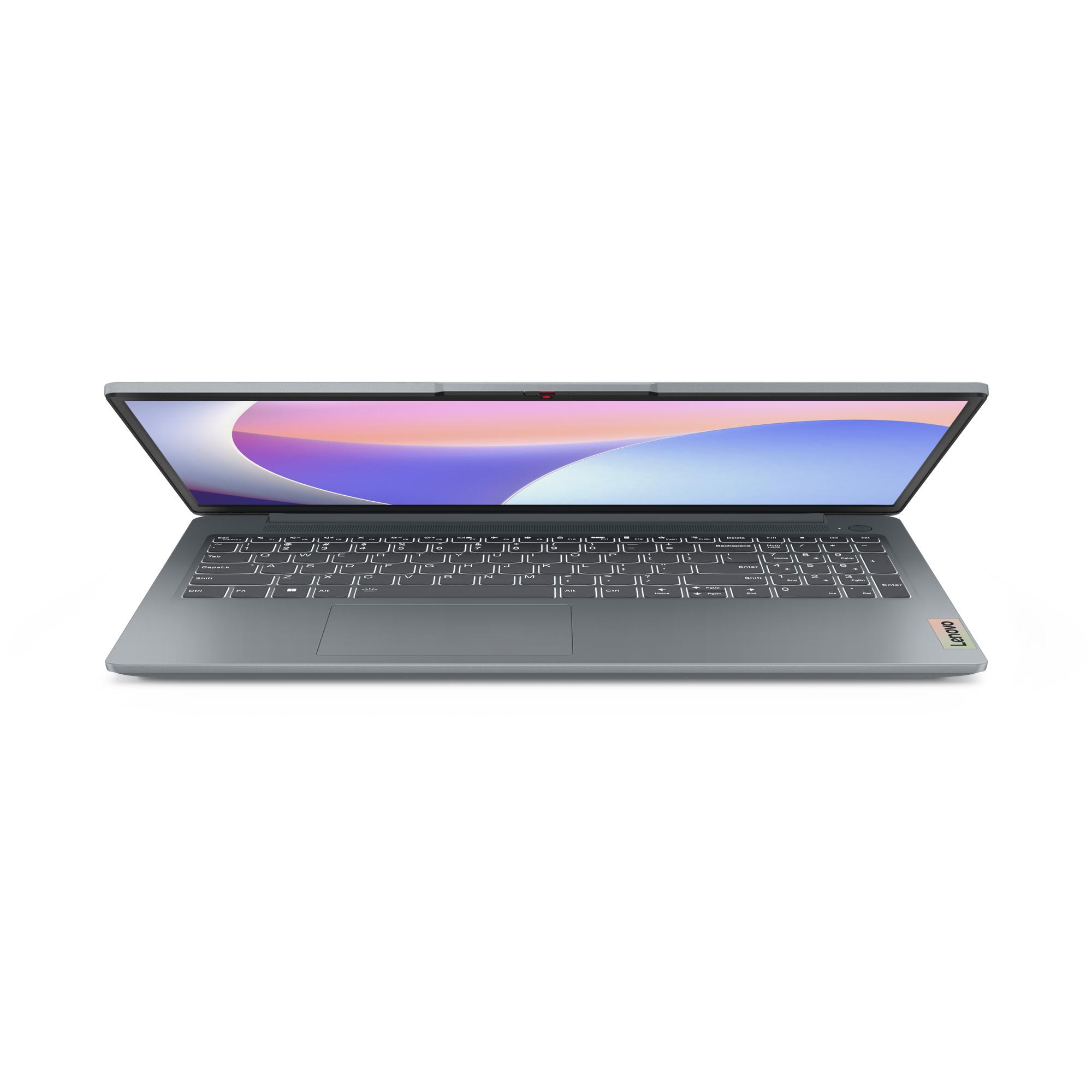 Lenovo IdeaPad Slim 3 83ER00FKRM laptop 16GB 512GB SSD 15.6"