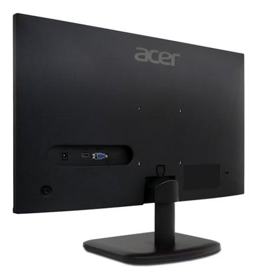 Acer EK251QGbi monitor 24.5" 1920x1080 IPS 120Hz zwart