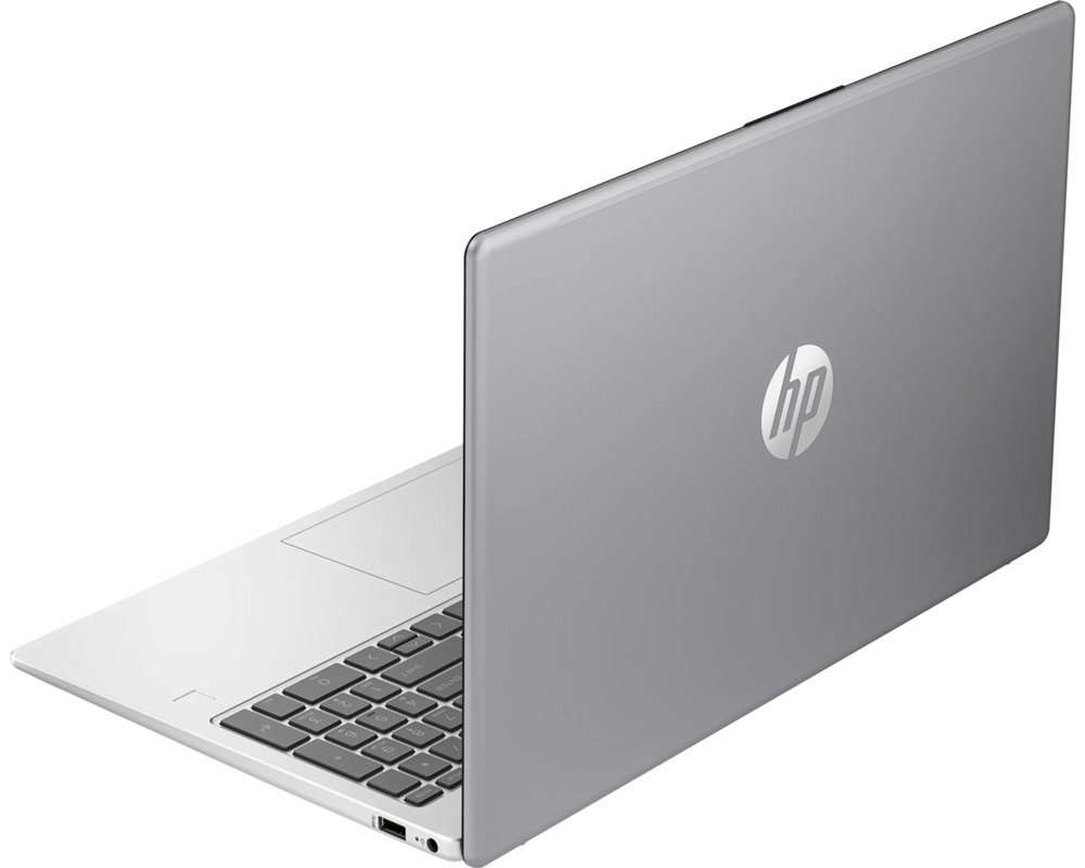 HP 250R G10 laptop 15.6" FHD IPS Intel i5 16GB 512GB SSD
