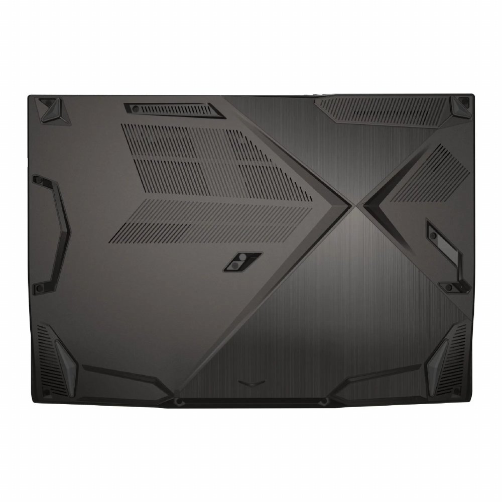 MSI Thin 15 B13VE 15.6" laptop 16GB 512GB RTX4050 W11 Pro