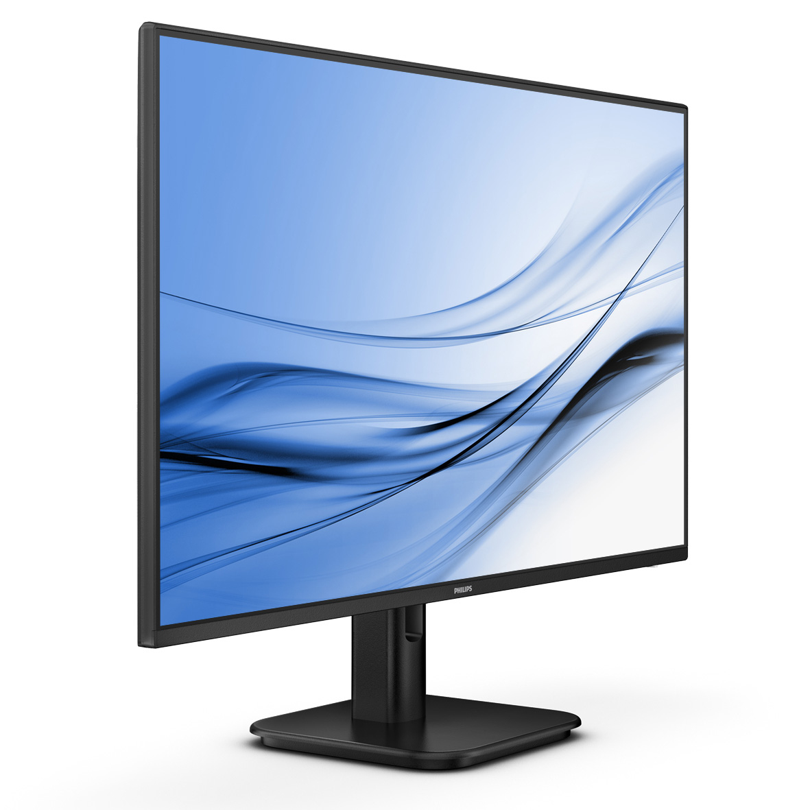 Philips 27E1N1100A/00 27" Monitor 1920x1080 100Hz 4ms