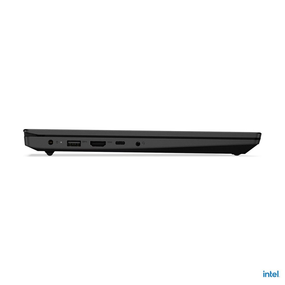 Lenovo V14 G4 i7-13620H 14" F-HD 8GB 256GB W11