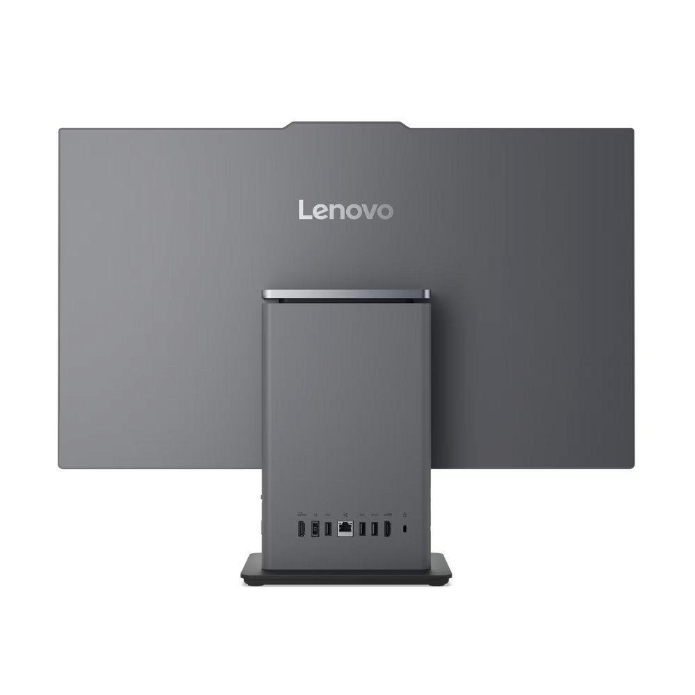 Lenovo AIO ThinkCentre neo 50A | 27" Full HD IPS | Intel Core i3-1315U | 8GB DDR5 | 256GB SSD | W11 Professional | Inclusief toetsenbord & muis