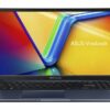 ASUS Vivobook 15 | 15,6'' Full HD IPS | AMD Ryzen 5 7430U | 8GB RAM | 512GB SSD | W11 Pro
