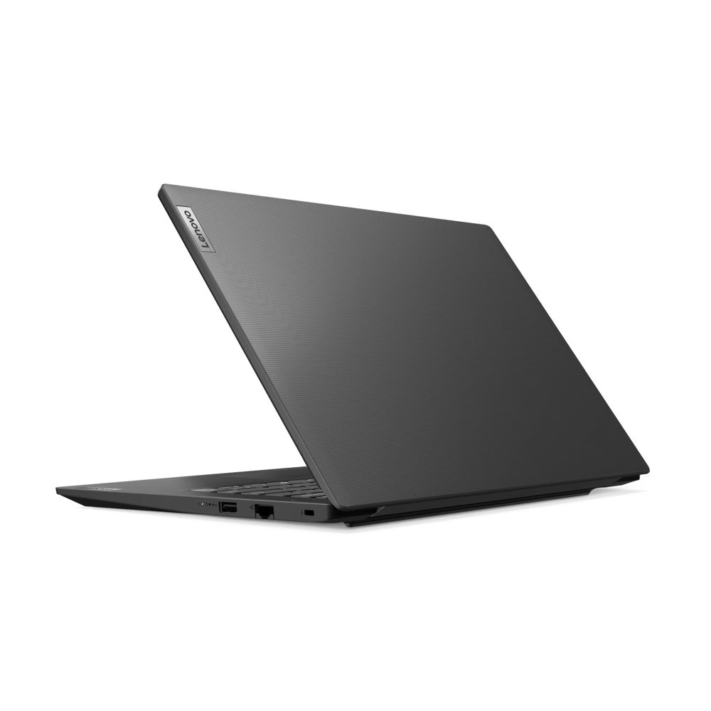 Lenovo V14 G5 | 14'' Full HD | Intel Core i5-13420H | 8GB DDR5 | 512GB SSD | W11 Pro