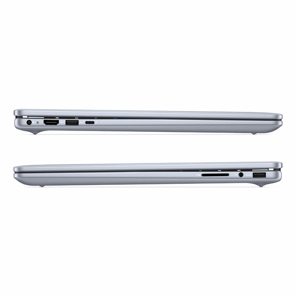 Dell Inspiron 16 7640 16'' FHD+ Touch Intel Core Ultra 9 16GB 512GB