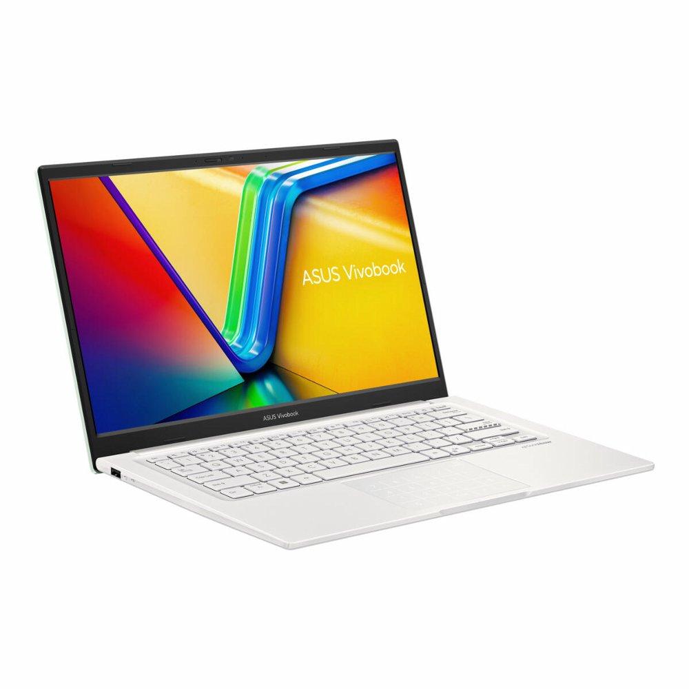 Asus Vivobook F1404 14" laptop 16GB 512GB SSD W11 Home