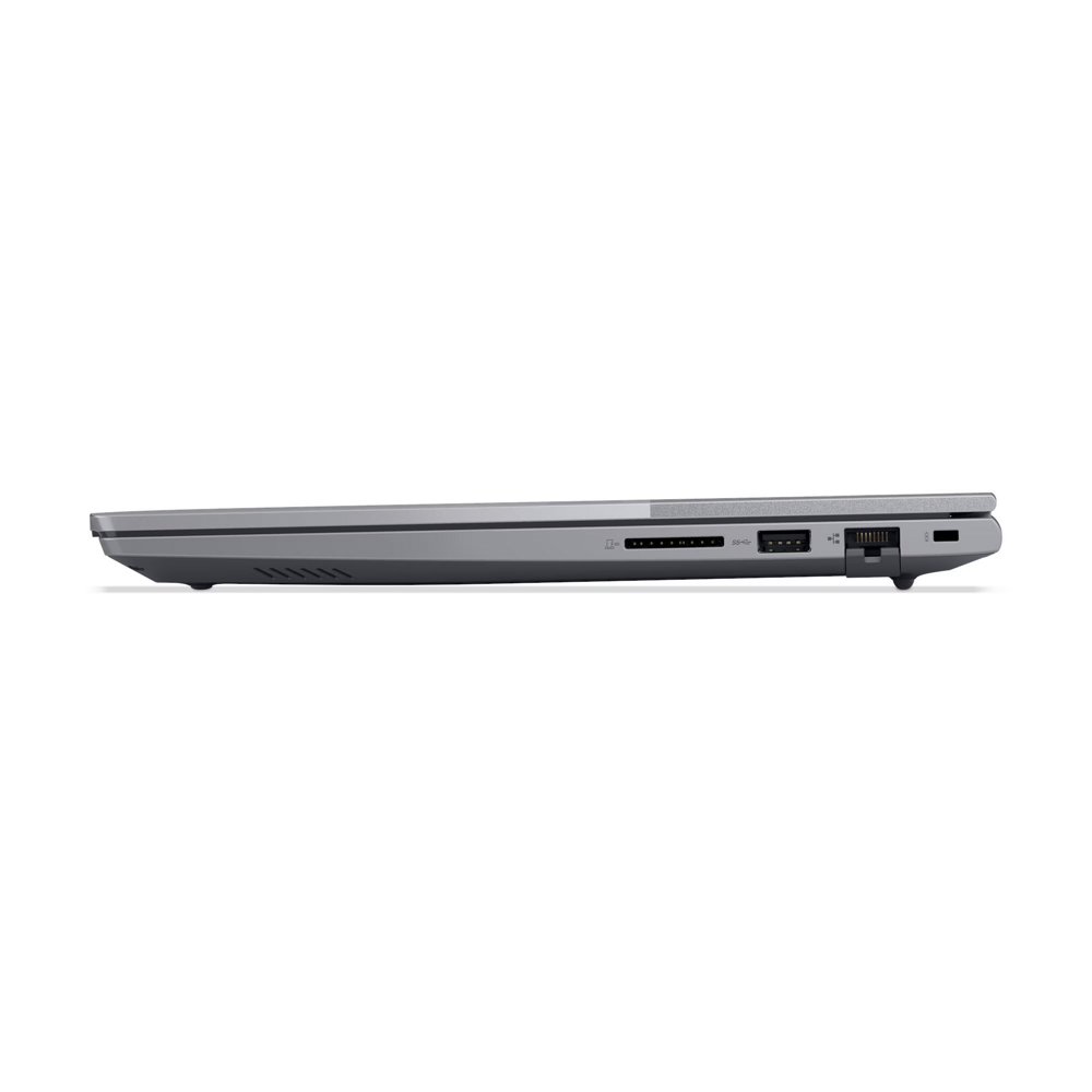 Lenovo ThinkBook G8 | 14'' WUXGA IPS | Intel Core Ultra 5 255U | 16GB DDR5 | 512GB SSD | IR Cam | USB4 | W11 Pro