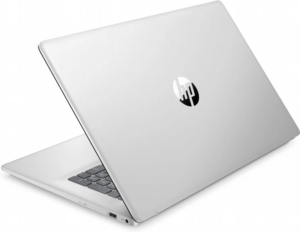HP 17-cp3003nw 17.3" F-HD IPS AMD Ryzen 7 16GB 512GB SSD