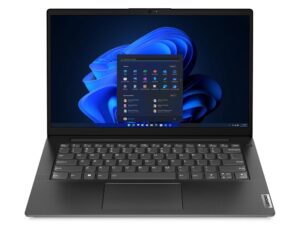 Lenovo V14 G4 i7-13620H 14" F-HD 8GB 256GB W11