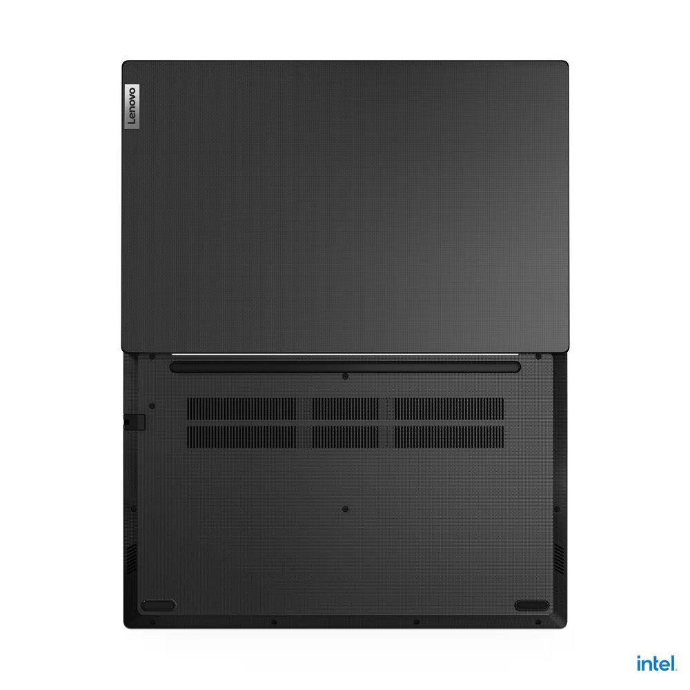 Lenovo V15 G4 laptop 15,6" FHD Intel i7-13620H 8GB 256GB SSD