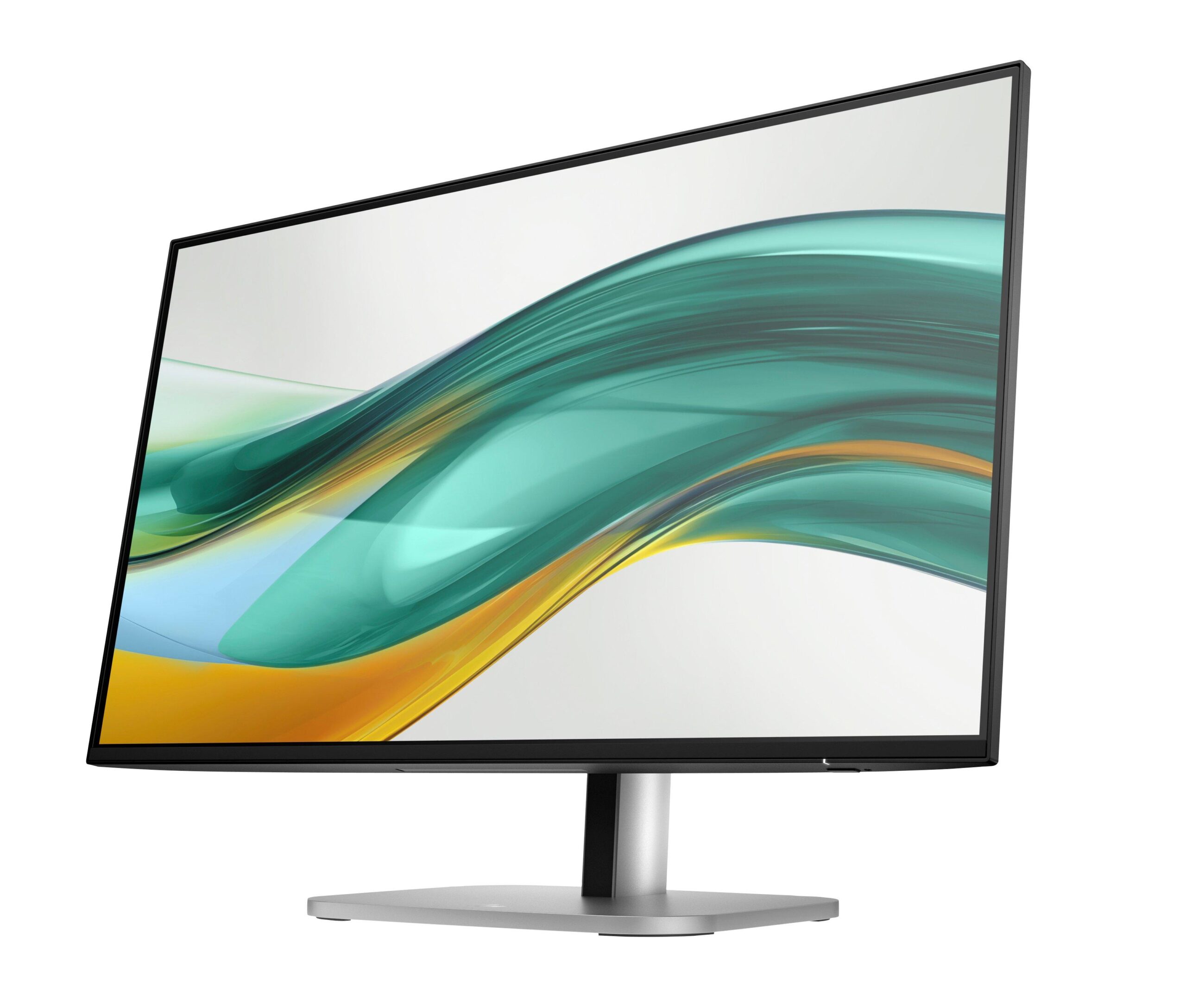 HP Series 5 Pro 23,8 inch FHD-Monitor