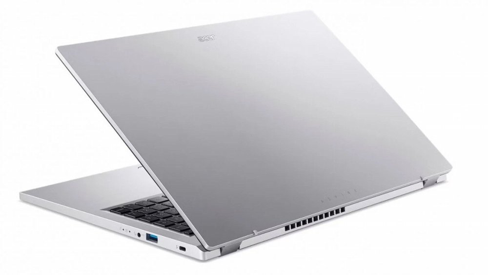 Acer Aspire 15.6'' i5-1334U 16GB 512GB W11 Pro